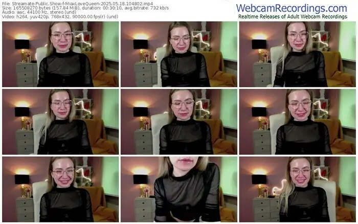 2025/05/18/streamate-miaxlovequeen-10-48-02