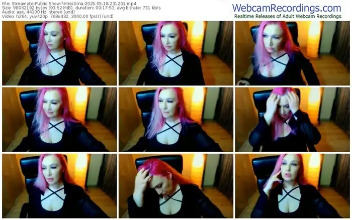 2025/05/18/streamate-missgina-23-12-01