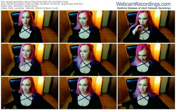 2025/05/18/streamate-missgina-23-36-19