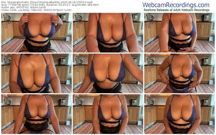 2025/05/18/streamate-missmyabentley-15-55-13