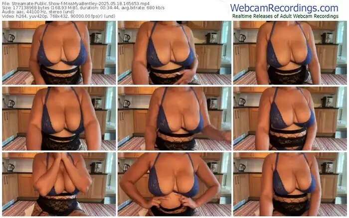 2025/05/18/streamate-missmyabentley-16-56-53