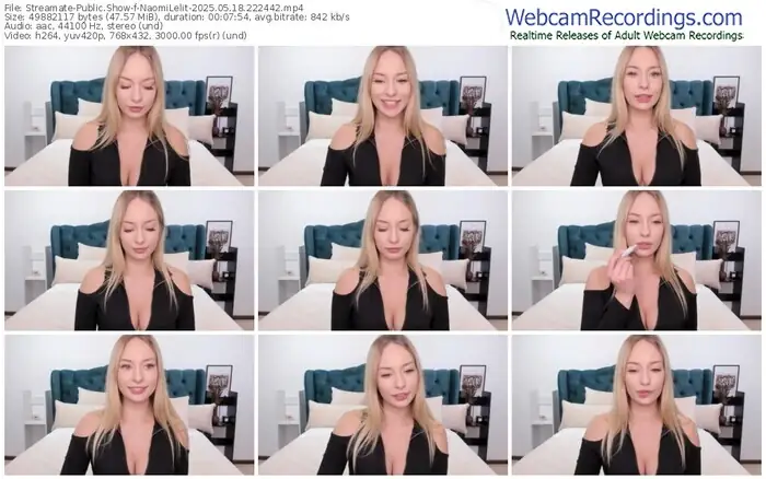 2025/05/18/streamate-naomilelit-22-24-42