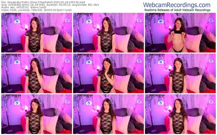 2025/05/18/streamate-noelleash-03-51-59