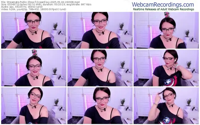 2025/05/18/streamate-oceanfoxy-16-09-08