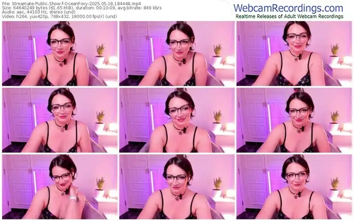 2025/05/18/streamate-oceanfoxy-18-44-48