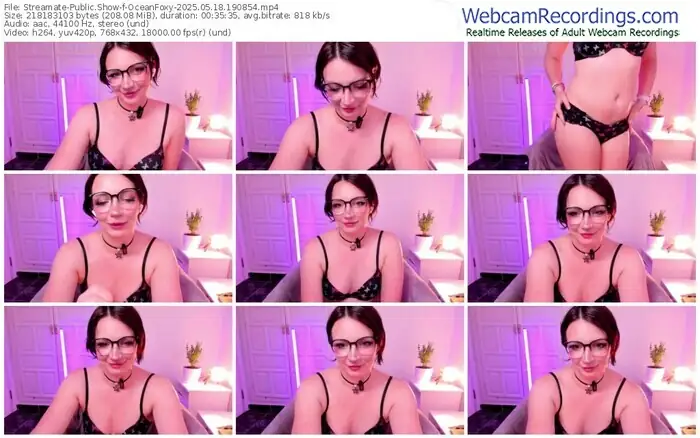 2025/05/18/streamate-oceanfoxy-19-08-54