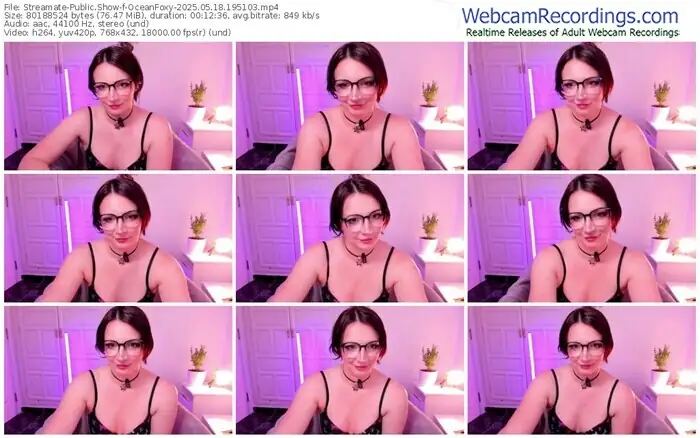 2025/05/18/streamate-oceanfoxy-19-51-03