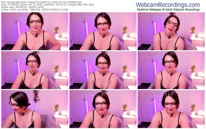 2025/05/18/streamate-oceanfoxy-20-08-46