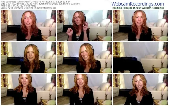 2025/05/18/streamate-olivejuice_xo-22-15-23