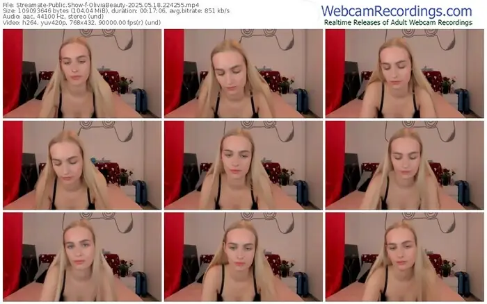 2025/05/18/streamate-oliviabeauty-22-42-55