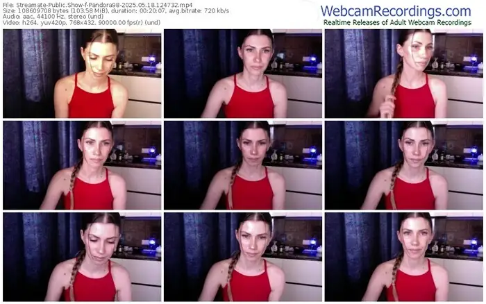 2025/05/18/streamate-pandora98-12-47-32