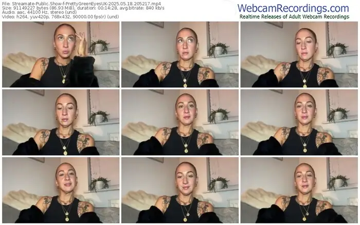 2025/05/18/streamate-prettygreeneyesuk-20-52-17