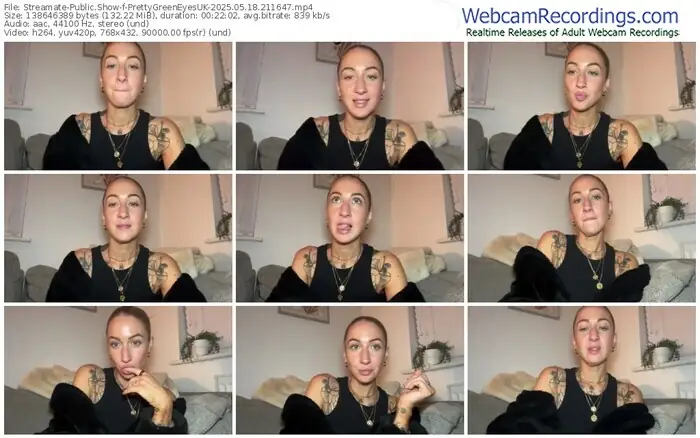 2025/05/18/streamate-prettygreeneyesuk-21-16-47