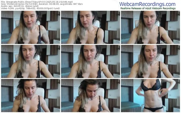 2025/05/18/streamate-sexygfxxx-15-19-46