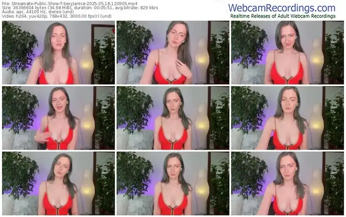 2025/05/18/streamate-sexyjanice-12-09-05