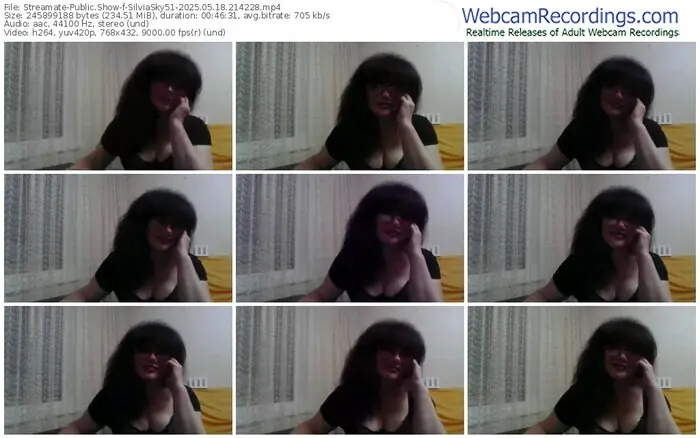 2025/05/18/streamate-silviasky51-21-42-28