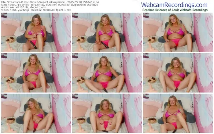 2025/05/18/streamate-sweetashoneywet4u-15-10-40