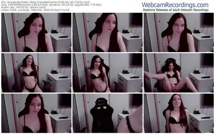 2025/05/18/streamate-sweetmilenne-17-22-31