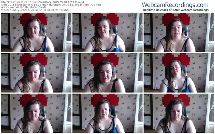 2025/05/18/streamate-tasiaback-10-27-30