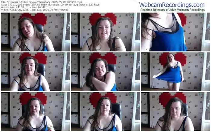 2025/05/18/streamate-tasiaback-10-59-33