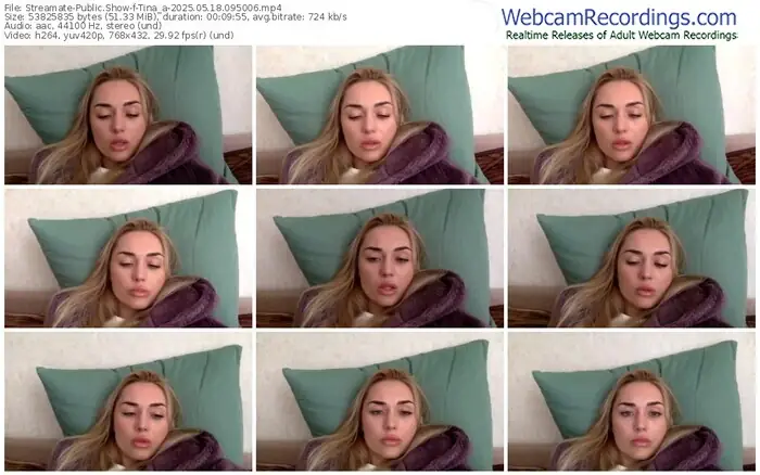 2025/05/18/streamate-tina_a-09-50-06