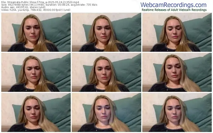 2025/05/18/streamate-tina_a-21-35-20