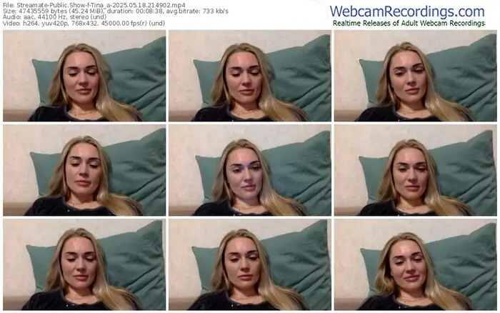 2025/05/18/streamate-tina_a-21-49-02