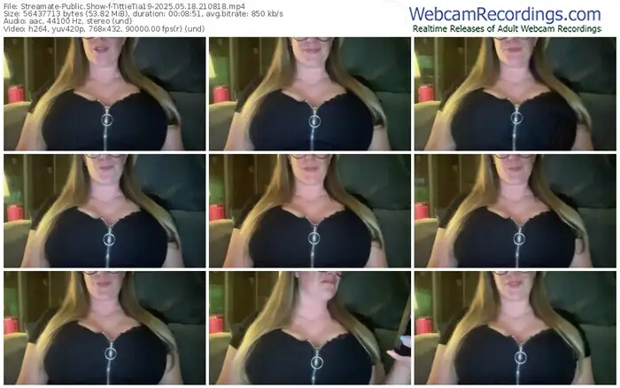 2025/05/18/streamate-tittietia19-21-08-18