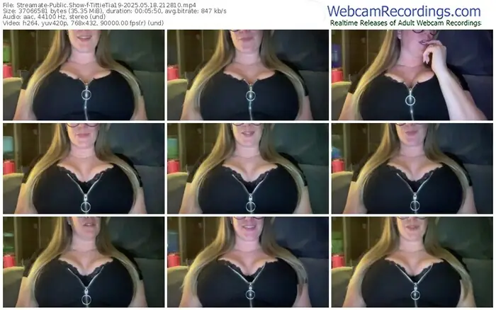 2025/05/18/streamate-tittietia19-21-28-10