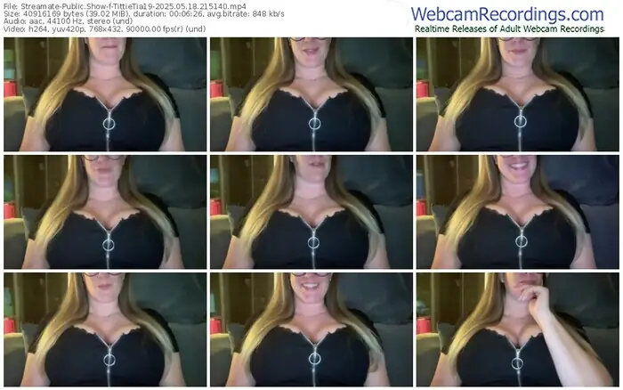 2025/05/18/streamate-tittietia19-21-51-40