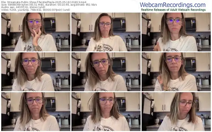 2025/05/18/streamate-twistedtayla-10-18-13