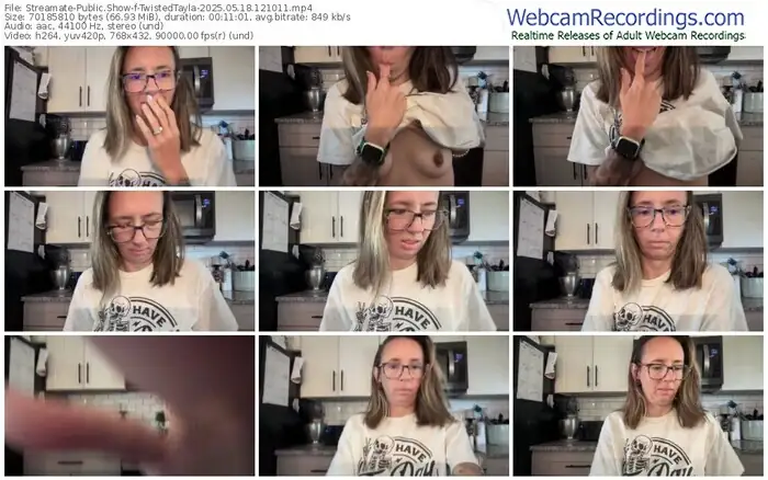 2025/05/18/streamate-twistedtayla-12-10-11