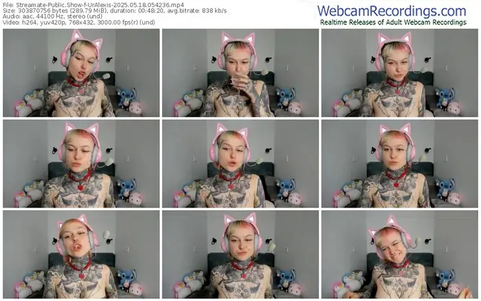 2025/05/18/streamate-uralexis-05-42-36