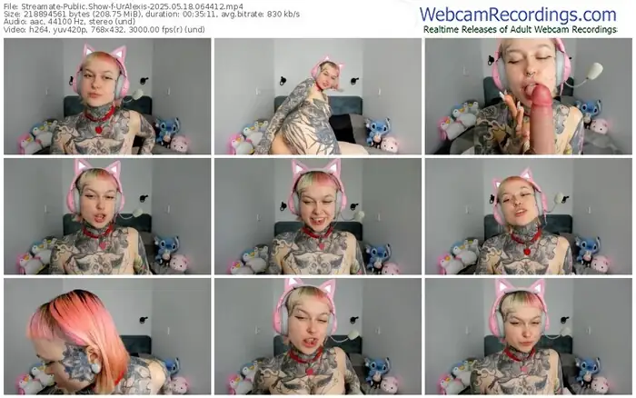 2025/05/18/streamate-uralexis-06-44-12