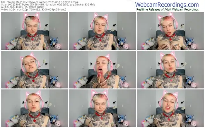 2025/05/18/streamate-uralexis-07-25-17