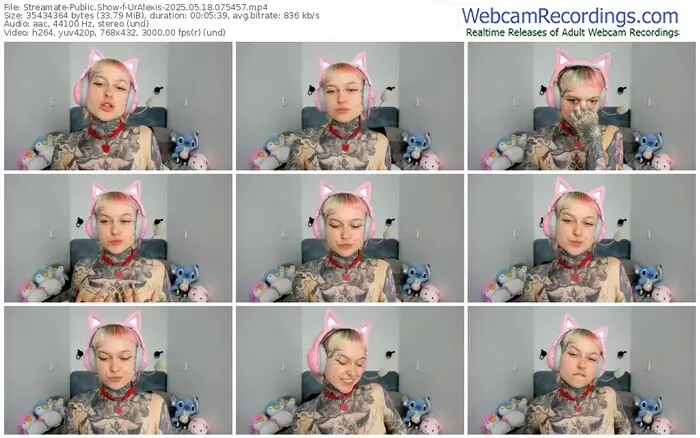 2025/05/18/streamate-uralexis-07-54-57