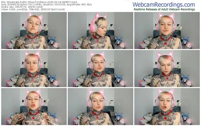 2025/05/18/streamate-uralexis-08-08-57