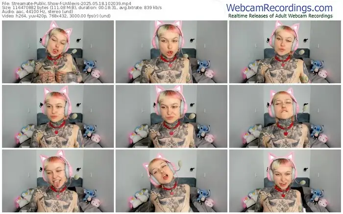 2025/05/18/streamate-uralexis-10-20-39