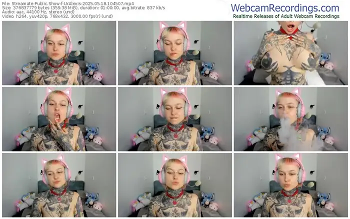 2025/05/18/streamate-uralexis-10-45-07