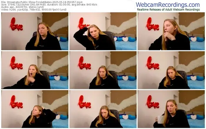 2025/05/18/streamate-violetbates-05-03-57