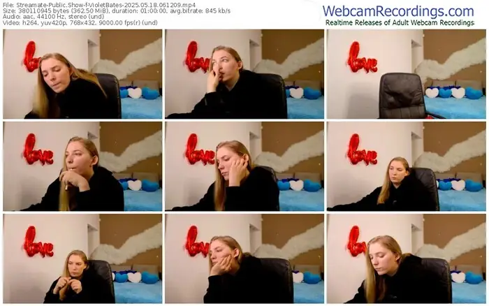 2025/05/18/streamate-violetbates-06-12-09