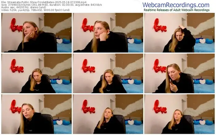 2025/05/18/streamate-violetbates-07-23-38