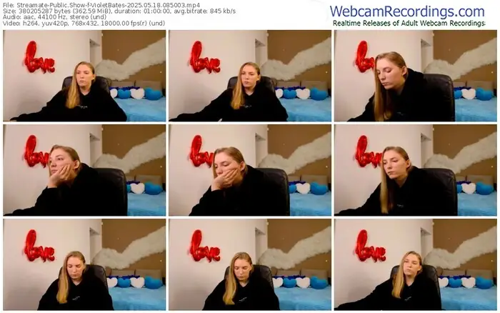 2025/05/18/streamate-violetbates-08-50-03