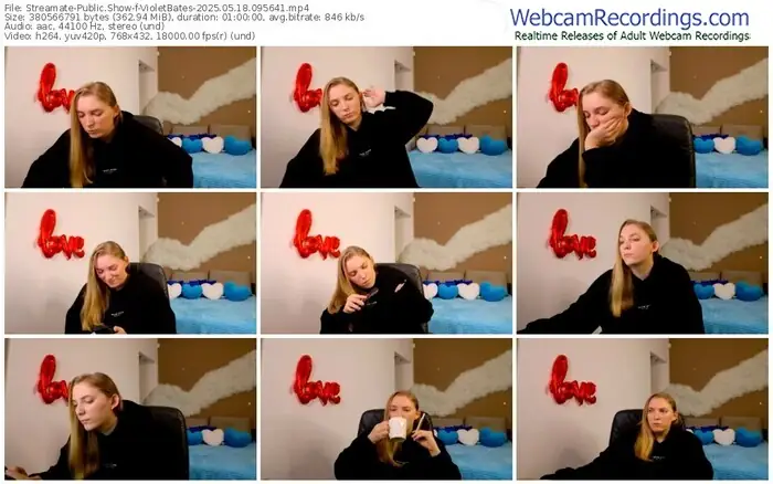 2025/05/18/streamate-violetbates-09-56-41