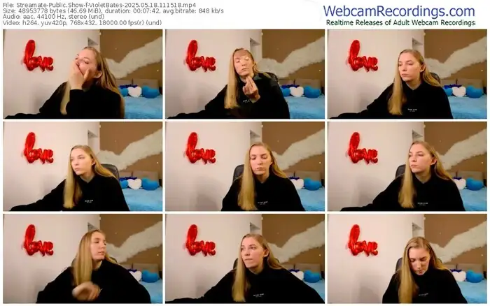2025/05/18/streamate-violetbates-11-15-18