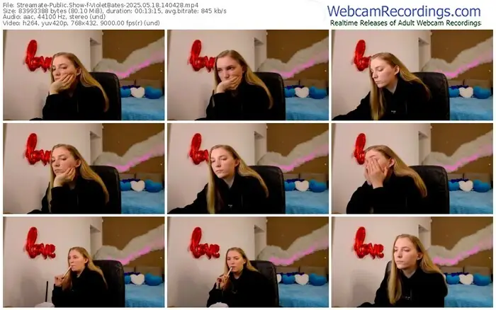 2025/05/18/streamate-violetbates-14-04-28