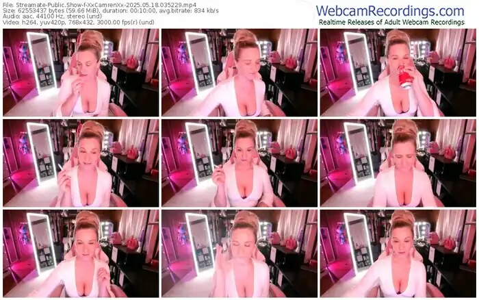 2025/05/18/streamate-xxcamrenxx-03-52-29