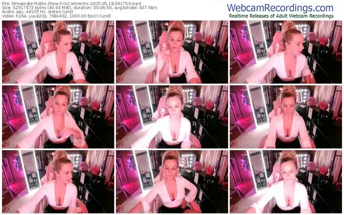 2025/05/18/streamate-xxcamrenxx-06-17-53