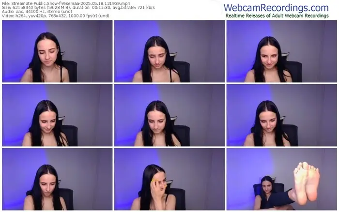 2025/05/18/streamate-yeseniaa-12-19-39