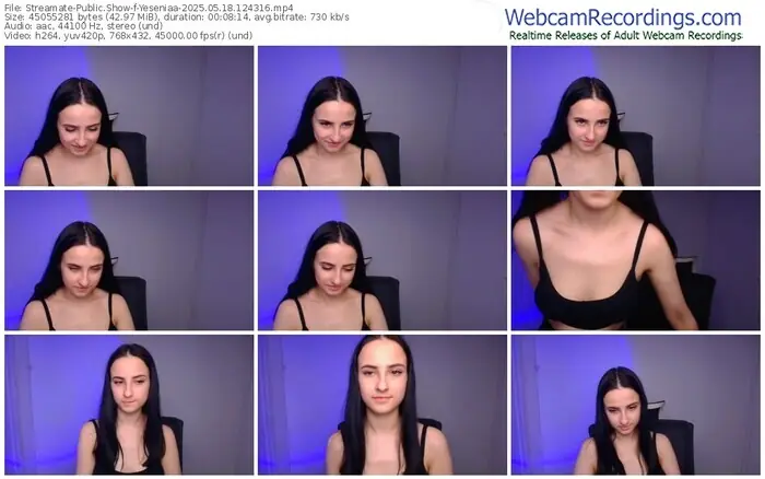 2025/05/18/streamate-yeseniaa-12-43-16